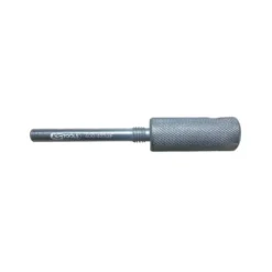Piges de calage moteur - Renault / Opel / Nissan / Mercedes (1.5 DCi / 1.9 DCi) KS Tools - 400.4232F