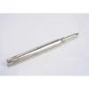 Pige Visse Pour Calage Vilebrequin Ford 1600 Et 1800 Ford SAM Outillage - P3462-7