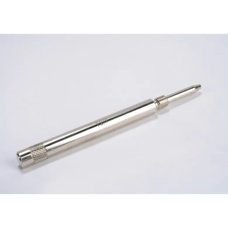 Pige Visse Pour Calage Vilebrequin Ford 1600 Et 1800 Ford SAM Outillage - P3462-7