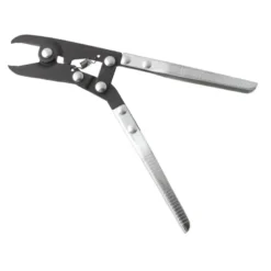 Pince a bec fin renforce pour colliers cardans oetiker® CLAS OM 9356