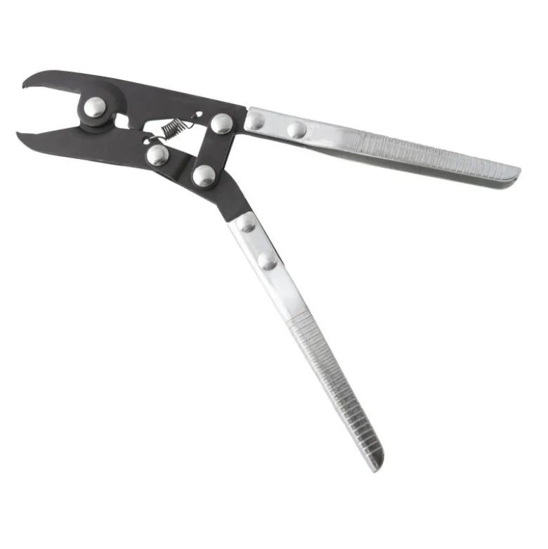 Pince a bec fin renforce pour colliers cardans oetiker® CLAS OM 9356
