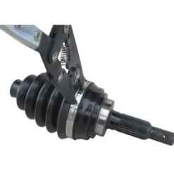 Pince a bec fin renforce pour colliers cardans oetiker® CLAS OM 9356