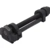 Pince A Blocage De Colliers Auto-Serrants Petit Modele 60 Mm SAM Outillage - 208-50-S