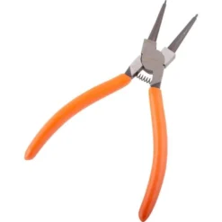 1 pince a circlips exterieurs droite CLAS OS 1127BL
