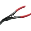 Pince A Clips SAM Outillage - 371075