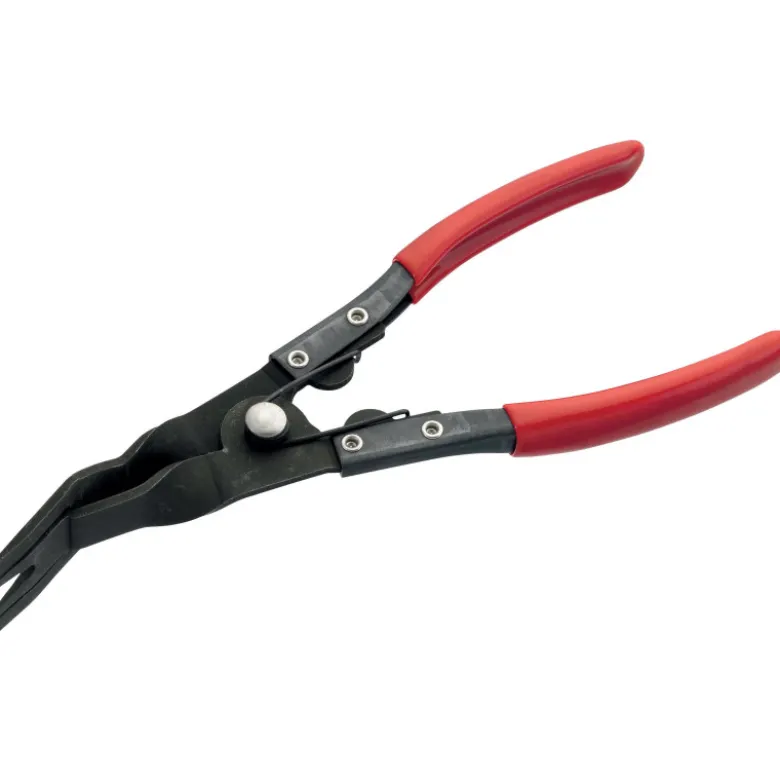 Pince A Clips SAM Outillage - 371075