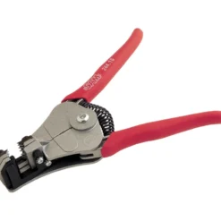 Pince A Denuder Automatique A Peigne SAM Outillage - 244-18