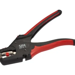 Pince A Denuder Automatique 0,5-6 Mm² SAM Outillage - 240-20A