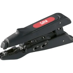 Pince A Denuder Et Coupe Cable 0,5-6 Mm² SAM Outillage - 220-5