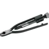 Pince A Freiner 3 Tours A Droite SAM Outillage - 192-D