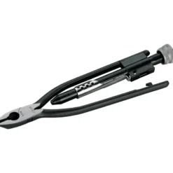 Pince A Freiner 3 Tours A Droite SAM Outillage - 192-D