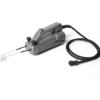 Pince A Induction Pour Extraction Des Ecrous SAM Outillage - 1410-A