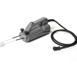 Pince A Induction Pour Extraction Des Ecrous SAM Outillage - 1410-A