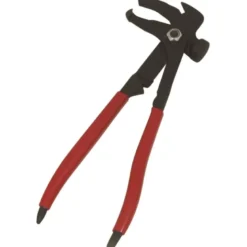 Pince a masses multifonction CLAS OC 8034