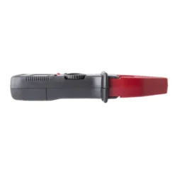 Pince amperemetrique 1000a CLAS OE 5020