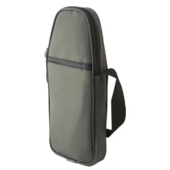 Pince amperemetrique 1000a CLAS OE 5020