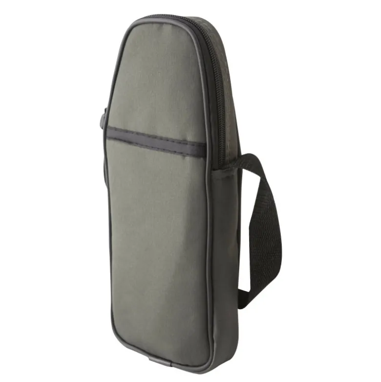 Pince amperemetrique 1000a CLAS OE 5020