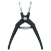 Pince a raccords de carburant essence et diesel CLAS OM 0504