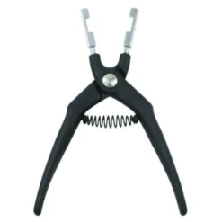 Pince a raccords de carburant essence et diesel CLAS OM 0504