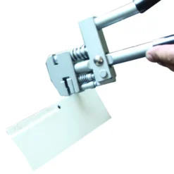 Pince a soyer CLAS OC 0025