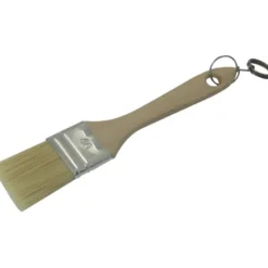Pinceau Avec Clip Inox Fme Sam Outillage - 1561-40-Fme