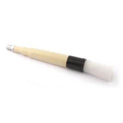 Pinceau pour fontaine CLAS SA 3522