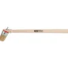 Pinceau pour graisse à pneu KS TOOLS 100.4020