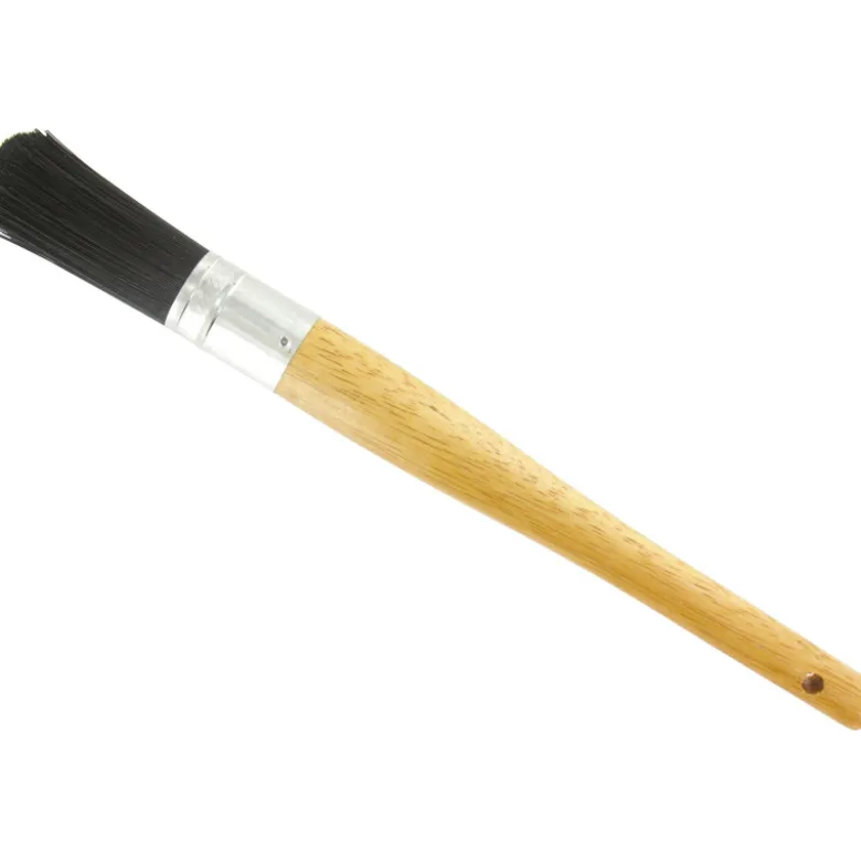 Pinceau Rond SAM Outillage - PINC-ROND