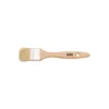 Pinceau Sam Outillage - 1561-40