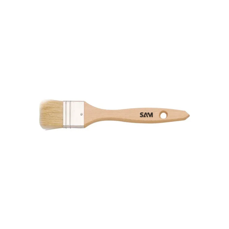 Pinceau Sam Outillage - 1561-40