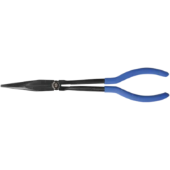 Pince À Bec Long 275 Mm King Tony - 631911C