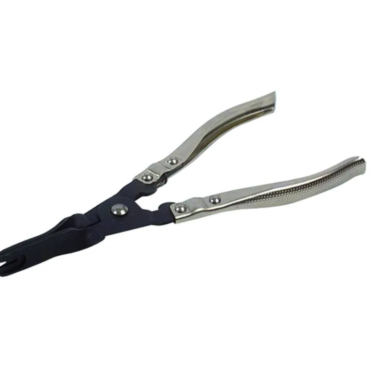 Pince cables freins a main CLAS OM 8053