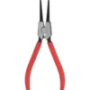 Pince à Circlips Droite KS TOOLS