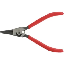 Pince à Circlips Droite KS TOOLS