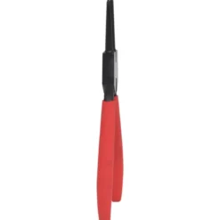 Pince à Circlips Droite KS TOOLS