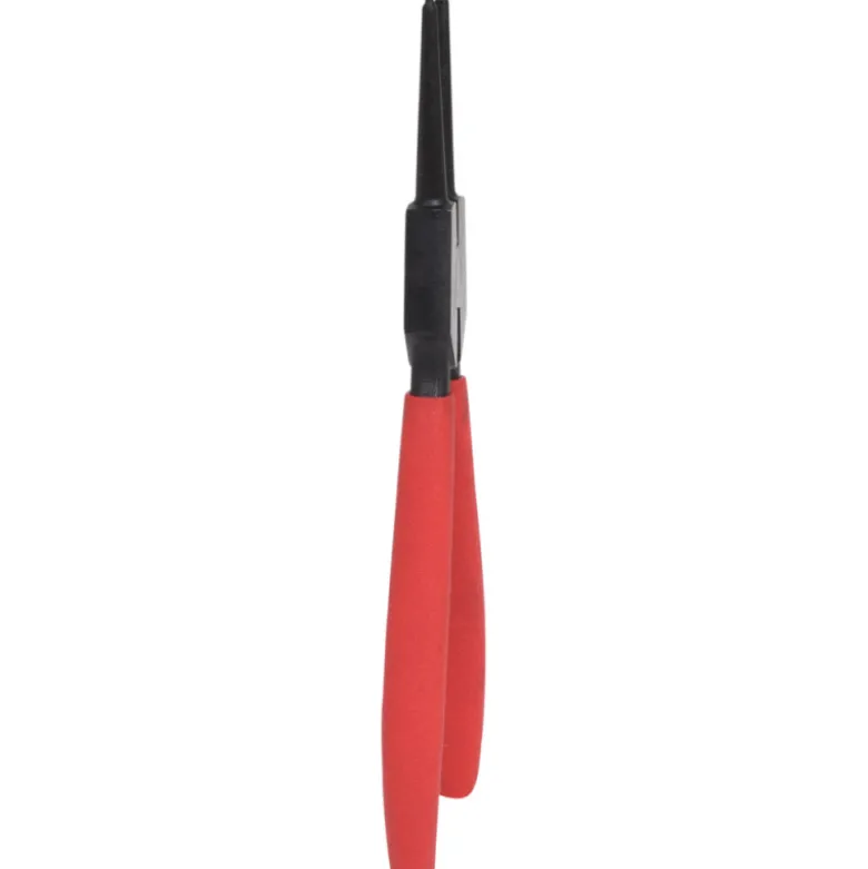 Pince à Circlips Droite KS TOOLS