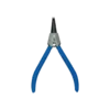 Pince Circlips Extérieur 250Mm King Tony - 68SS10