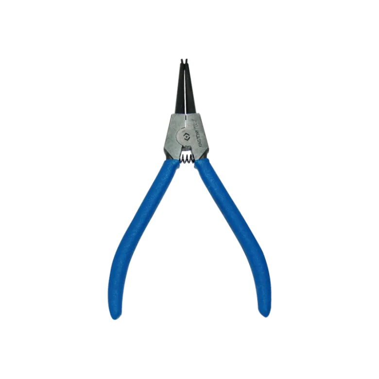 Pince Circlips Extérieur 250Mm King Tony - 68SS10