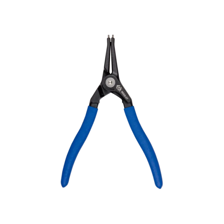 Pince Circlips Extérieur 175Mm King Tony - 66SS07