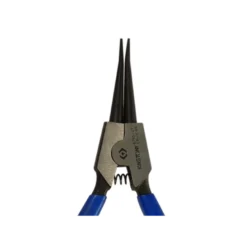 Pince Circlips Extérieur 175Mm King Tony - 67SS07