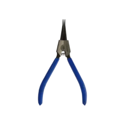 Pince Circlips Extérieur 175Mm King Tony - 67SS07