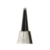 Pince Circlips Extérieur 125Mm King Tony - 68SS05