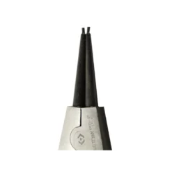 Pince Circlips Extérieur 125Mm King Tony - 68SS05