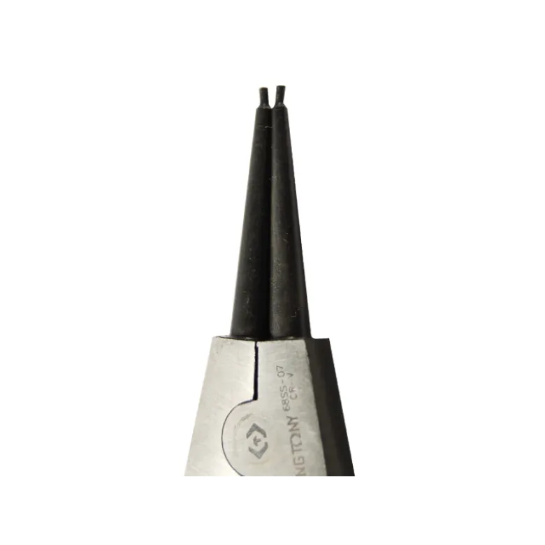Pince Circlips Extérieur 125Mm King Tony - 68SS05