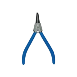 Pince Circlips Extérieur 125Mm King Tony - 68SS05