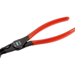 Pince Circlips Interieure 90° 8-15 Mm SAM Outillage - 591-10