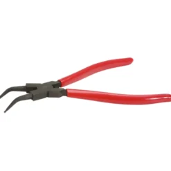 Pince à Circlips Intérieur Coudée 45° KS TOOLS 500.1038