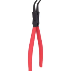 Pince à Circlips Intérieur Coudée 45° KS TOOLS 500.1038