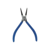 Pince Circlips Intérieur 125Mm King Tony - 68HS05