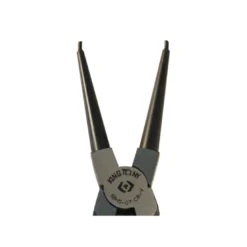 Pince Circlips Intérieur 125Mm King Tony - 68HS05